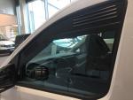 Frischlüfter Lüftungsgitter Fahrerhaus 2-tlg. VW Caddy 5 ab 11/2020